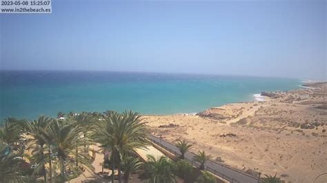 webcam auf fuerteventura|carnival fuerteventura webcam.